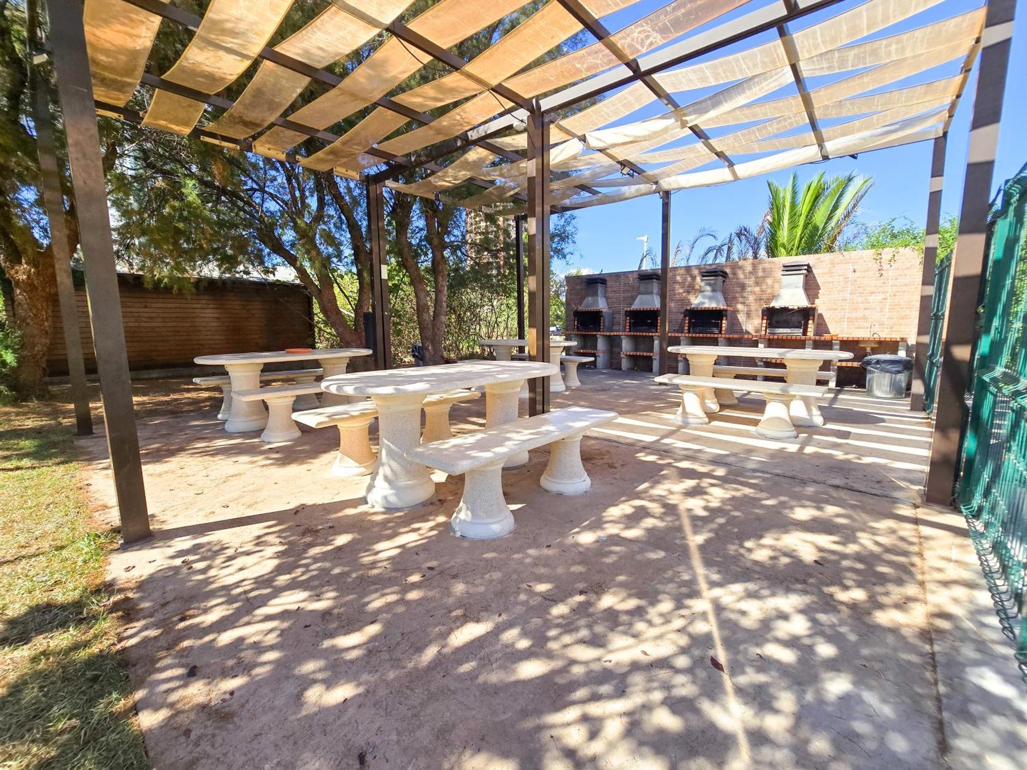 Apartment Praia Rocha Paraiso Pearl 波尔蒂芒 外观 照片